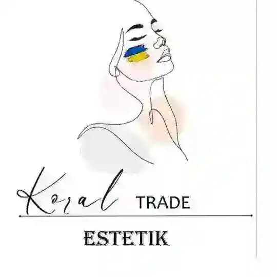 Дропшиппінг Україна.Косметика.Опт