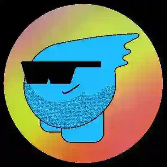 Droppy on Sui Announcements