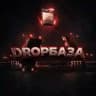 DROPБАЗА | все о дропшиппинге