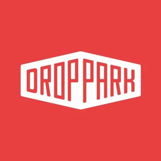 DROPSNOWPARK