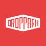 DROPSNOWPARK