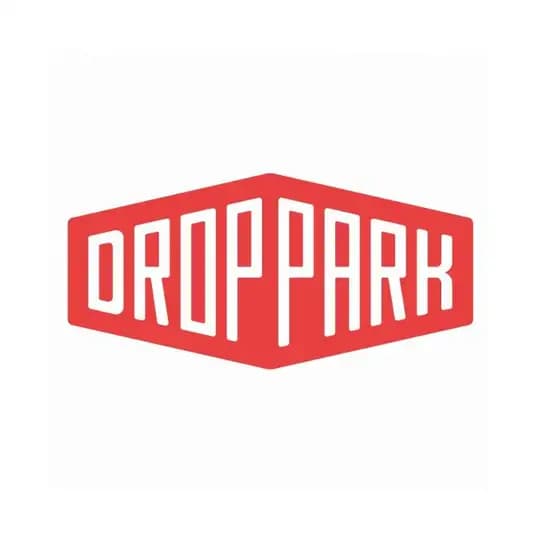 DROPWAKEPARK