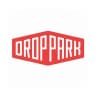 DROPWAKEPARK