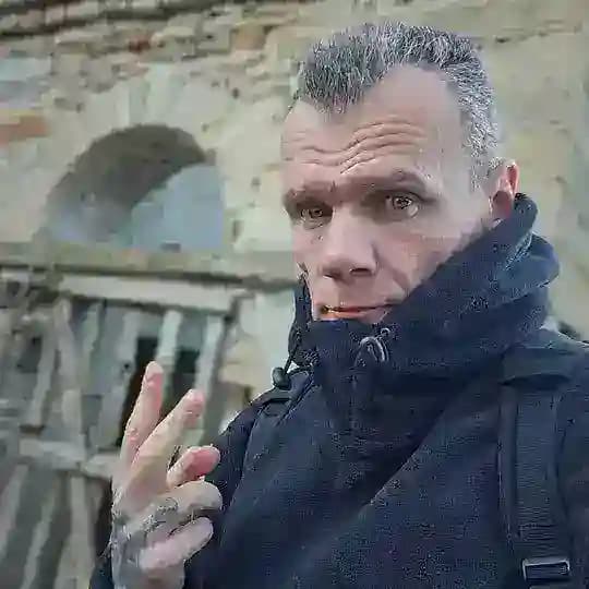 ДрожЪ †