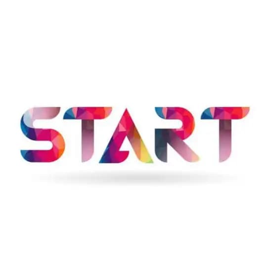 Start