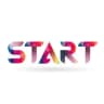 Start