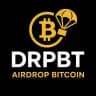 Airdrop Bitcoin™
