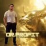 Dr Profit VIp🌹