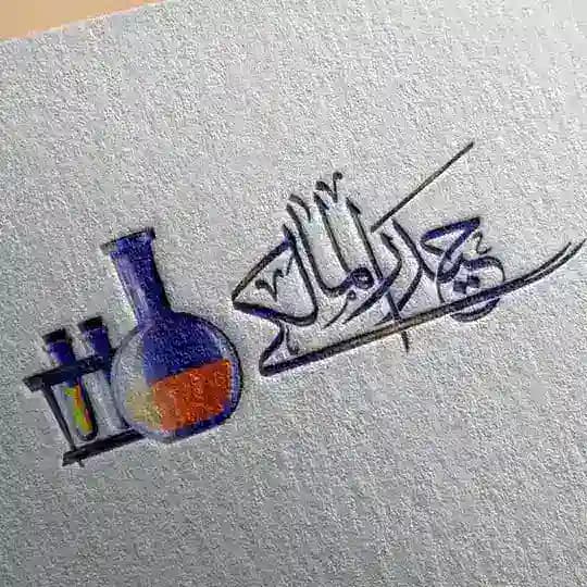 الأستاذ حيدر المالكي