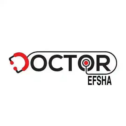 جنگ و خبر فوری رسانه افشا