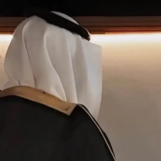 عبدالعزيز العساف | صوتيات🎙️
