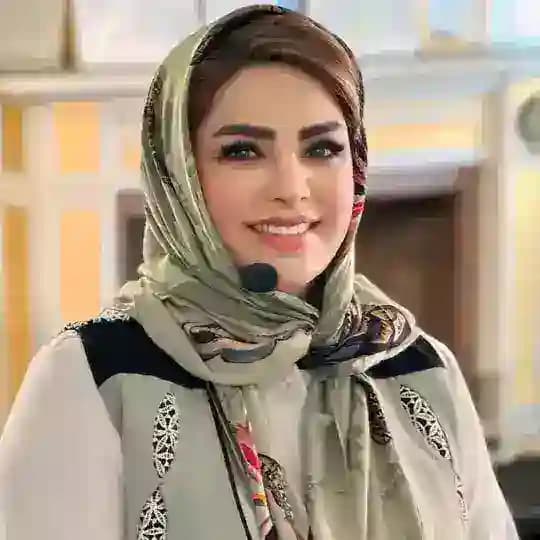 🔹Dr.rohangiz_amini|دکتر امینی🔹 Profile