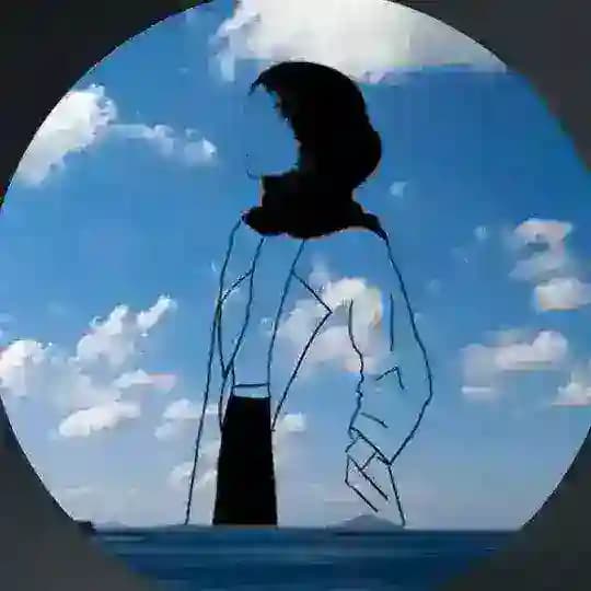 𝑫𝒓 𝒓𝒐𝒐𝒕🩺