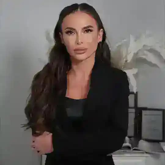Dr.Rufina Amangalieva