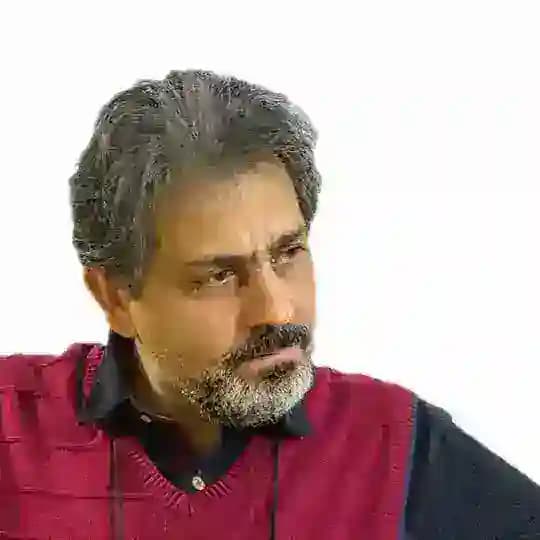 دکتر محمدرضا سرگلزایی drsargolzaei