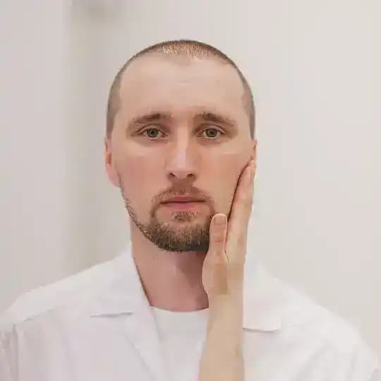 ПЛАСТИЧЕСКИЙ ХИРУРГ ШАГАЕВ