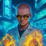 Dr. Симаков 🧠|Нейрогастроэнтеролог