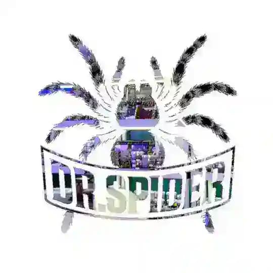 Dr.spider's family🤍
