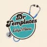Dr. Templates @ Cikgu Meenu Mohan