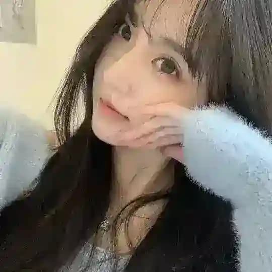 賴 87932 朵拉的聯絡方式 😘😘