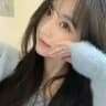賴 87932 朵拉的聯絡方式 😘😘