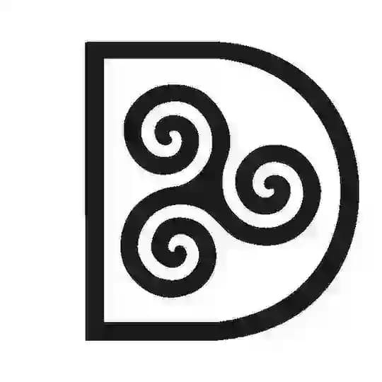 Druidism.ru | Кельтская Традиция