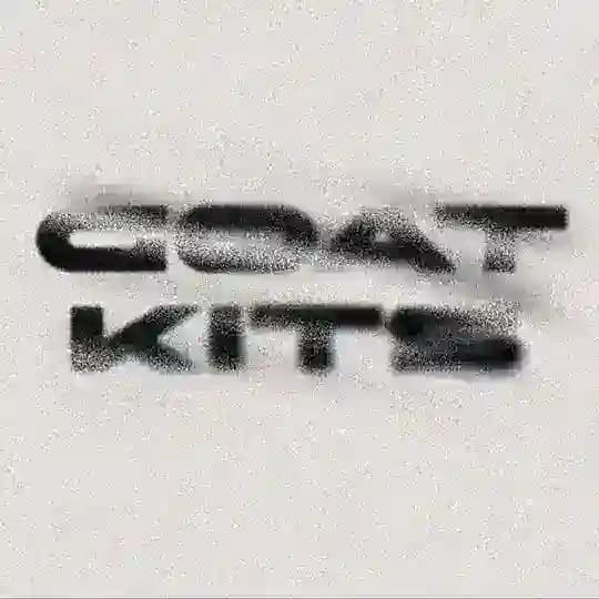 GOAT KITS