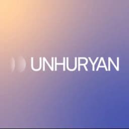 UNHURYAN Profile