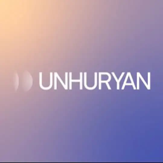 UNHURYAN Profile