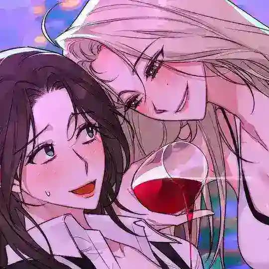 Drunken My Boss Season 2 [ YWM ]