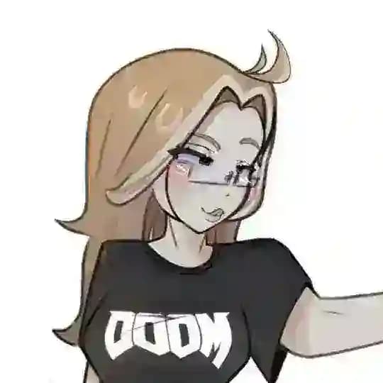 ɢᴀʀʀᴇᴛᴛ 🔞