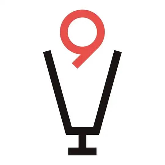 Рюмочная №9 news