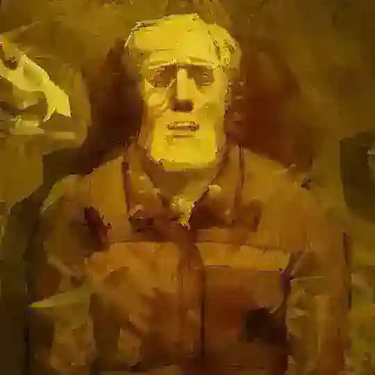 Фан-клуб Мудика