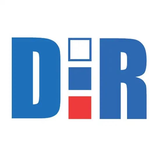 D-Russia.ru