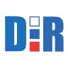 D-Russia.ru