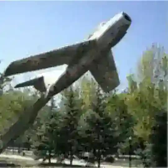 Дружковка Новости Сегодня