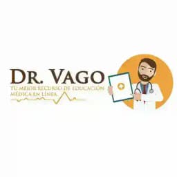 Dr. Vago Canal General Profile