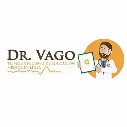 Dr. Vago Canal General Profile