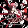 𝐎𝐅𝐂 𝕯ARXVEG𝕺𝐒. VAKUM.
