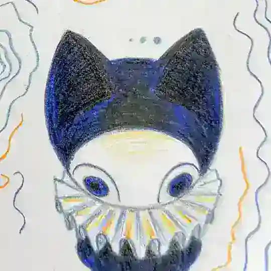 •dryomys•