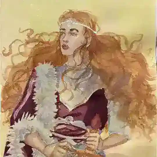 dkeath