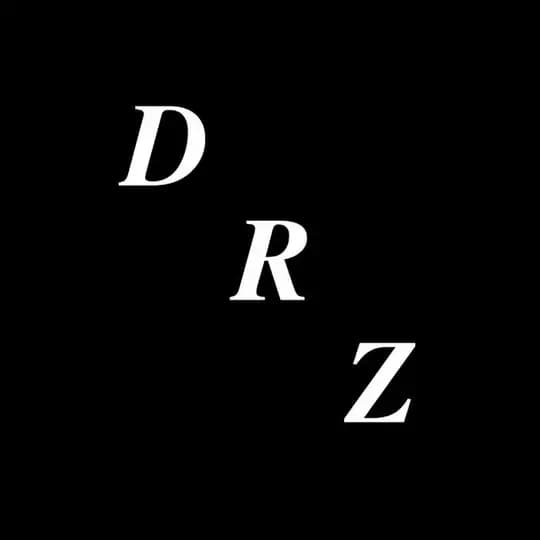 DRZ