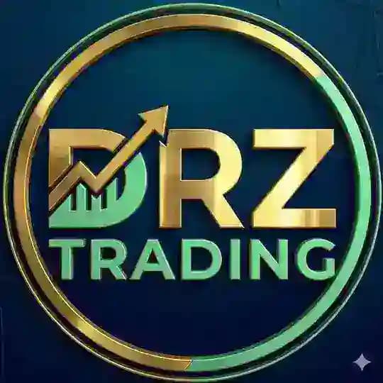 DRZ TRADING
