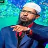 Muslim Speakers