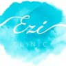 Ezi Clinic
