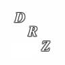 DRZ12