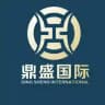 手机卡｜支付宝｜微信｜过验【鼎盛】