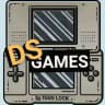 NintendoDS