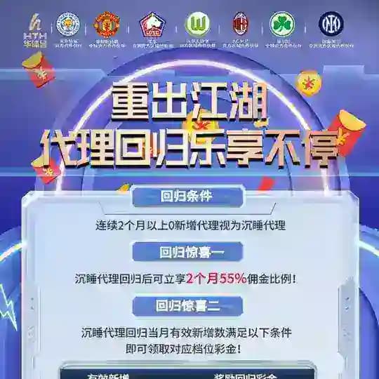 【游戏】彩金