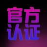 大发曝光 吃瓜中心🇨🇳